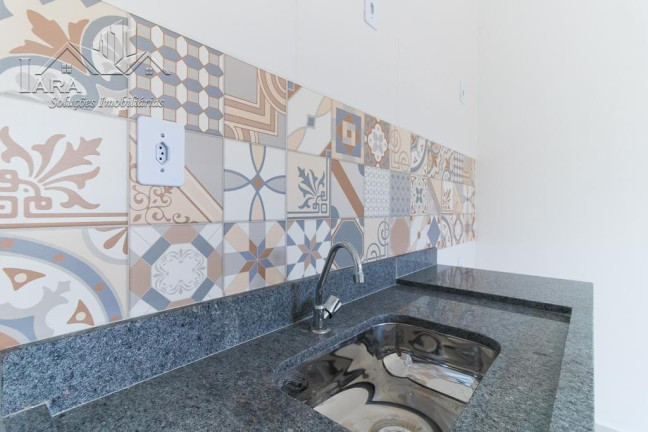 Imagem Apartamento com 2 Quartos à Venda, em Vila Ré - São Paulo Imagem Apartamento com 2 Quartos à Venda, em Vila Ré - São Paulo