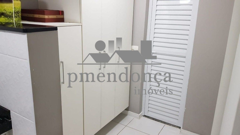Imagem Apartamento com 3 Quartos à Venda, 157 m² em Vila Anastácio - São Paulo Imagem Apartamento com 3 Quartos à Venda, 157 m² em Vila Anastácio - São Paulo