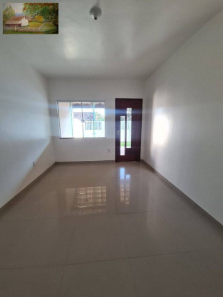 Imagem Casa com 2 Quartos à Venda, 95 m² em Parque Tamariz - Iguaba Grande Imagem Casa com 2 Quartos à Venda, 95 m² em Parque Tamariz - Iguaba Grande
