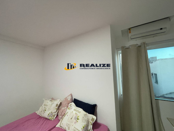 Imagem Apartamento com 3 Quartos à Venda, 134 m² em Parque Jóquei Club - Campos Dos Goytacazes