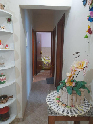 Imagem Casa com 3 Quartos à Venda, 95 m² em Terra Preta - Mairiporã Imagem Casa com 3 Quartos à Venda, 95 m² em Terra Preta - Mairiporã