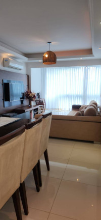 Imagem Apartamento com 1 Quarto à Venda, 64 m² em Barra Da Tijuca - Rio De Janeiro Imagem Apartamento com 1 Quarto à Venda, 64 m² em Barra Da Tijuca - Rio De Janeiro