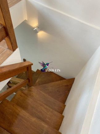 Imagem Cobertura com 3 Quartos à Venda, 202 m² em Centro - Gravataí