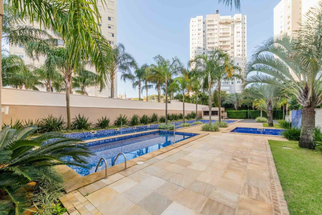 Imagem Apartamento com 3 Quartos à Venda, 146 m² em Jardim Europa - Porto Alegre Imagem Apartamento com 3 Quartos à Venda, 146 m² em Jardim Europa - Porto Alegre