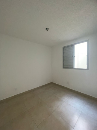 Imagem Apartamento com 2 Quartos à Venda, 48 m² em Recanto Vista Alegre - Cotia Imagem Apartamento com 2 Quartos à Venda, 48 m² em Recanto Vista Alegre - Cotia