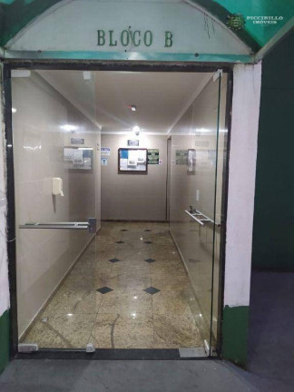 Imagem Apartamento com 1 Quarto à Venda, 51 m² em Canto Do Forte - Praia Grande Imagem Apartamento com 1 Quarto à Venda, 51 m² em Canto Do Forte - Praia Grande