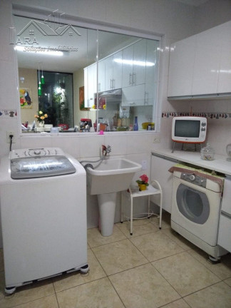 Imagem Sobrado com 3 Quartos à Venda, 400 m² em Vila Ré - São Paulo Imagem Sobrado com 3 Quartos à Venda, 400 m² em Vila Ré - São Paulo