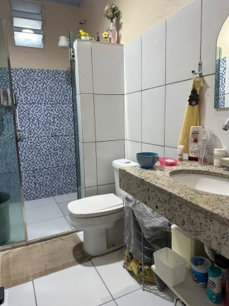 Imagem Casa com 4 Quartos à Venda, 260 m² em Planalto - Manaus