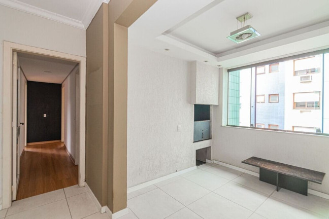 Imagem Apartamento com 3 Quartos à Venda, 84 m² em Tristeza - Porto Alegre Imagem Apartamento com 3 Quartos à Venda, 84 m² em Tristeza - Porto Alegre