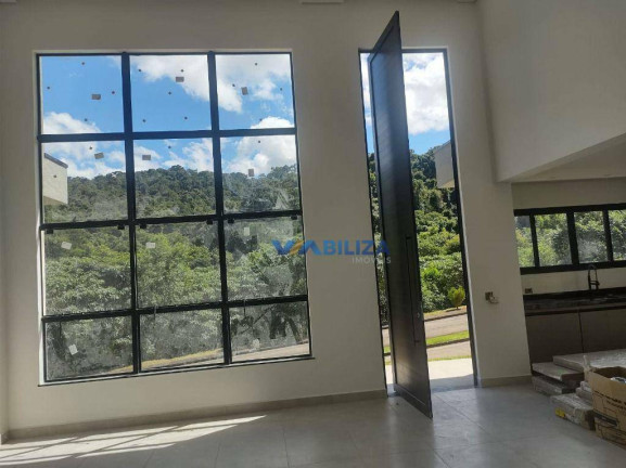 Imagem Casa com 3 Quartos à Venda, 160 m² em Condominio Quintas Da Boa Vista - Atibaia Imagem Casa com 3 Quartos à Venda, 160 m² em Condominio Quintas Da Boa Vista - Atibaia