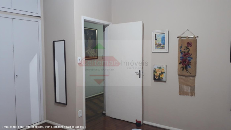 Imagem Casa com 4 Quartos à Venda, 319 m² em Jardim Eulalia - Taubaté