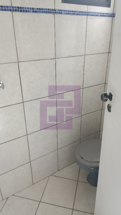 Imagem Apartamento com 3 Quartos à Venda, 132 m² em Loteamento João Batista Julião - Guarujá Imagem Apartamento com 3 Quartos à Venda, 132 m² em Loteamento João Batista Julião - Guarujá