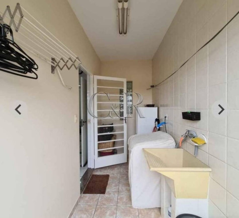 Imagem Casa com 3 Quartos à Venda, 250 m² em Bragança Paulista