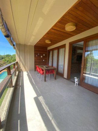 Imagem Casa à Venda, em Taipú De Fora - Marau Imagem Casa à Venda, em Taipú De Fora - Marau