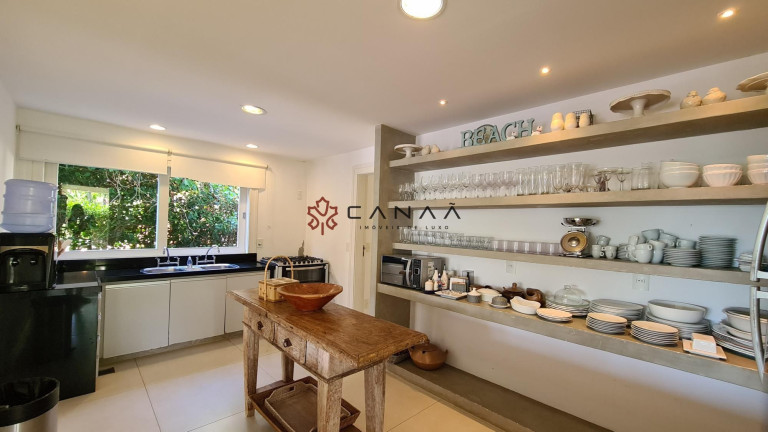 Imagem Casa de Condomínio com 5 Quartos à Venda, 600 m² em Baía Formosa - Armação Dos Búzios Imagem Casa de Condomínio com 5 Quartos à Venda, 600 m² em Baía Formosa - Armação Dos Búzios