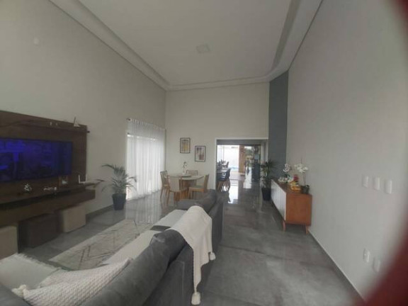 Imagem Casa com 3 Quartos à Venda, 300 m² em Bairro Do Grama - Caçapava Imagem Casa com 3 Quartos à Venda, 300 m² em Bairro Do Grama - Caçapava