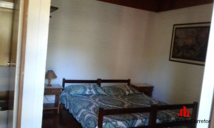 Imagem Casa com 5 Quartos à Venda, 2 m² em Vale Encantado - Campos Do Jordão Imagem Casa com 5 Quartos à Venda, 2 m² em Vale Encantado - Campos Do Jordão