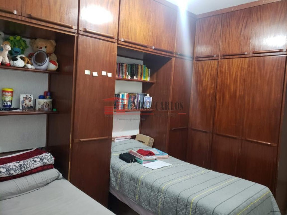 Imagem Apartamento com 2 Quartos à Venda, 62 m² em Jaguaribe - Osasco Imagem Apartamento com 2 Quartos à Venda, 62 m² em Jaguaribe - Osasco