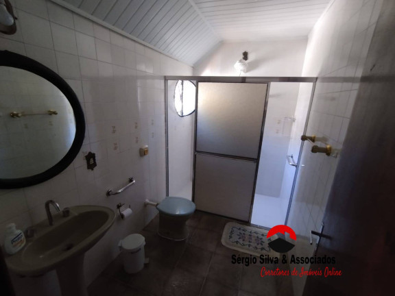 Imagem Casa com 7 Quartos à Venda, 720 m² em Campos Do Jordão Imagem Casa com 7 Quartos à Venda, 720 m² em Campos Do Jordão