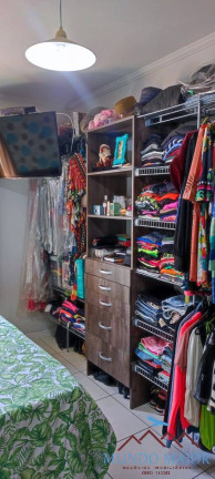 Imagem Apartamento com 3 Quartos à Venda, 101 m² em Santa Paula - São Caetano Do Sul Imagem Apartamento com 3 Quartos à Venda, 101 m² em Santa Paula - São Caetano Do Sul