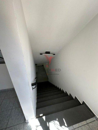 Imagem Imóvel com 3 Quartos à Venda, 210 m² em Chácara Santo Antônio (zona Sul) - São Paulo