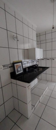 Imagem Apartamento com 1 Quarto à Venda, 42 m² em Botafogo - Campinas Imagem Apartamento com 1 Quarto à Venda, 42 m² em Botafogo - Campinas