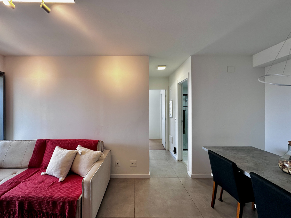 Imagem Apartamento com 2 Quartos à Venda, 65 m² em Alto Da Boa Vista - São Paulo Imagem Apartamento com 2 Quartos à Venda, 65 m² em Alto Da Boa Vista - São Paulo