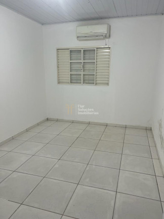 Imagem Sobrado com 4 Quartos à Venda, 310 m² em Centro - Chapada Dos Guimarães Imagem Sobrado com 4 Quartos à Venda, 310 m² em Centro - Chapada Dos Guimarães