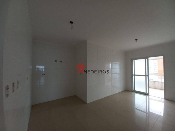 Imagem Apartamento com 3 Quartos à Venda, 173 m² em Aviação - Praia Grande