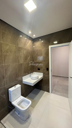 Imagem Casa de Condomínio com 3 Quartos à Venda, 125 m² em Jardim Villagio Milano - Sorocaba Imagem Casa de Condomínio com 3 Quartos à Venda, 125 m² em Jardim Villagio Milano - Sorocaba
