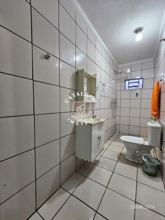 Imagem Casa com 6 Quartos à Venda, 324 m² em Jardim Aeroporto - Ribeirão Preto