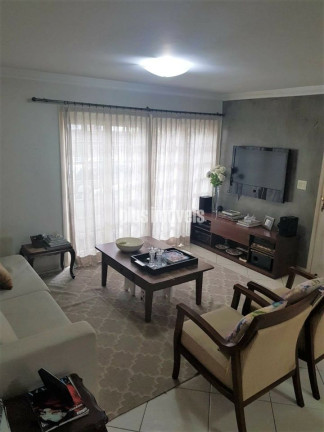 Imagem Casa com 3 Quartos à Venda, 304 m² em Alto Da Boa Vista - São Paulo Imagem Casa com 3 Quartos à Venda, 304 m² em Alto Da Boa Vista - São Paulo
