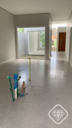 Imagem Casa de Condomínio com 3 Quartos à Venda, 189 m² em Belém Novo - Porto Alegre