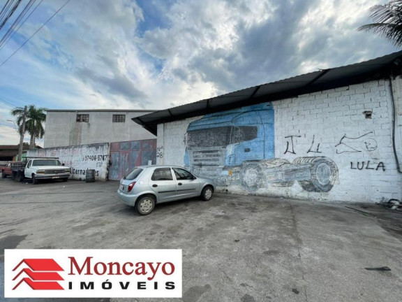 Imagem Imóvel Comercial à Venda, 1.550 m² em Pontal De Santa Marina - Caraguatatuba Imagem Imóvel Comercial à Venda, 1.550 m² em Pontal De Santa Marina - Caraguatatuba