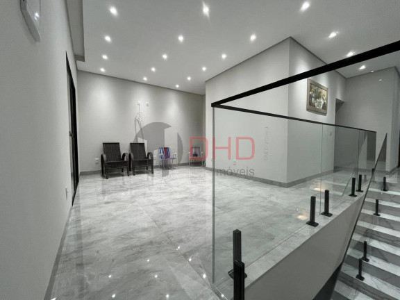 Imagem Casa com 4 Quartos à Venda, 190 m² em Jardim Residencial Vivenda Do Itavuvu - Sorocaba Imagem Casa com 4 Quartos à Venda, 190 m² em Jardim Residencial Vivenda Do Itavuvu - Sorocaba