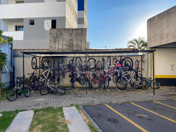 Imagem Apartamento com 3 Quartos à Venda, 63 m² em Areao - Taubaté Imagem Apartamento com 3 Quartos à Venda, 63 m² em Areao - Taubaté