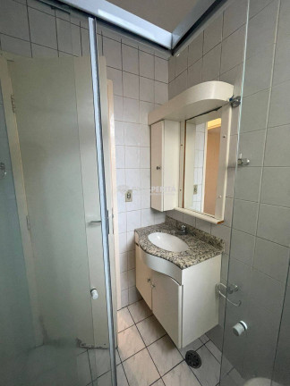 Imagem Apartamento com 2 Quartos à Venda, 60 m² em Centro - Diadema