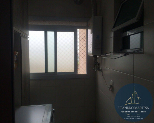 Imagem Apartamento com 3 Quartos à Venda, 72 m² em Usina Piratininga - São Paulo Imagem Apartamento com 3 Quartos à Venda, 72 m² em Usina Piratininga - São Paulo