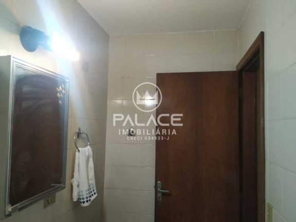 Imagem Apartamento com 3 Quartos à Venda, 87 m² em Nova América - Piracicaba Imagem Apartamento com 3 Quartos à Venda, 87 m² em Nova América - Piracicaba