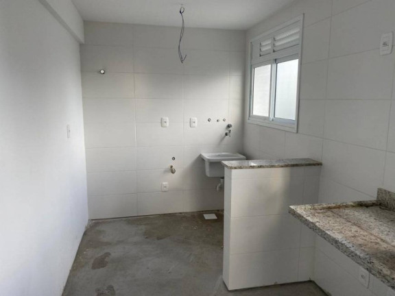 Imagem Apartamento com 2 Quartos à Venda, 90 m² em Petrópolis - Porto Alegre Imagem Apartamento com 2 Quartos à Venda, 90 m² em Petrópolis - Porto Alegre