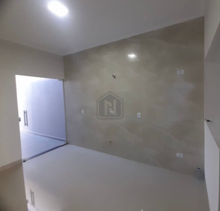 Imagem Casa com 2 Quartos à Venda, 120 m² em Santa Felicidade - Cascavel