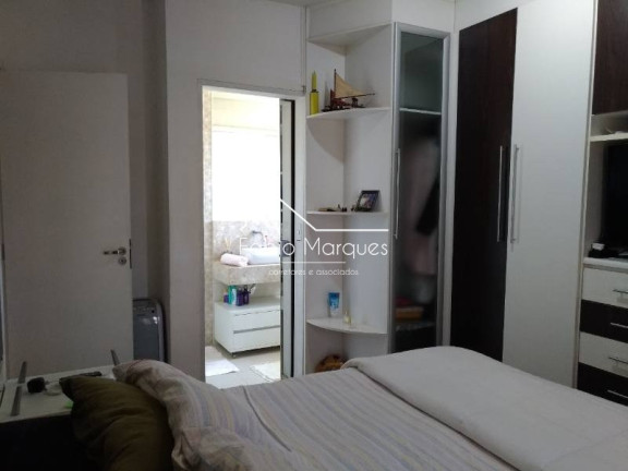 Imagem Sobrado com 3 Quartos à Venda, 100 m² em Engenheiro Goulart - São Paulo Imagem Sobrado com 3 Quartos à Venda, 100 m² em Engenheiro Goulart - São Paulo