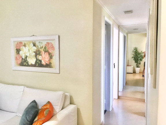 Imagem Imóvel com 3 Quartos à Venda, 70 m² em Recreio Dos Bandeirantes - Rio De Janeiro