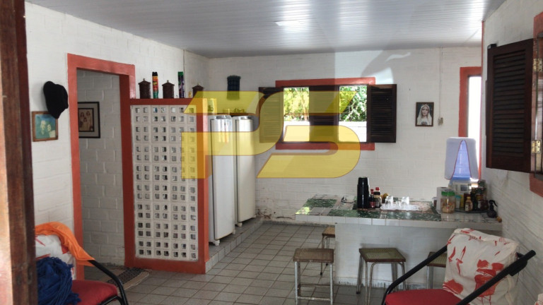Imagem Casa com 1 Quarto à Venda, 900 m² em Conde - Conde Imagem Casa com 1 Quarto à Venda, 900 m² em Conde - Conde