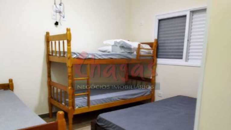Imagem Casa com 3 Quartos à Venda, 155 m² em Mar Verde Ii - Caraguatatuba Imagem Casa com 3 Quartos à Venda, 155 m² em Mar Verde Ii - Caraguatatuba
