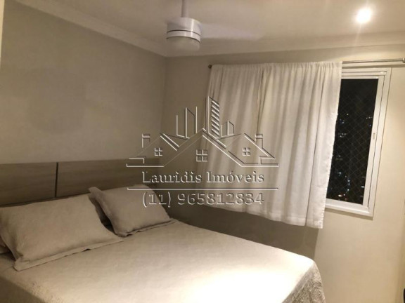 Imagem Imóvel com 3 Quartos à Venda, 78 m² em Vila Leopoldina - São Paulo Imagem Imóvel com 3 Quartos à Venda, 78 m² em Vila Leopoldina - São Paulo