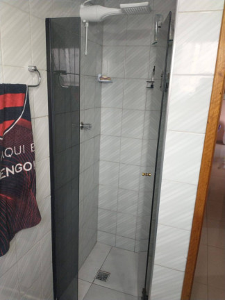 Imagem Apartamento com 2 Quartos à Venda, 54 m² em Santa Terezinha - São Bernardo Do Campo Imagem Apartamento com 2 Quartos à Venda, 54 m² em Santa Terezinha - São Bernardo Do Campo