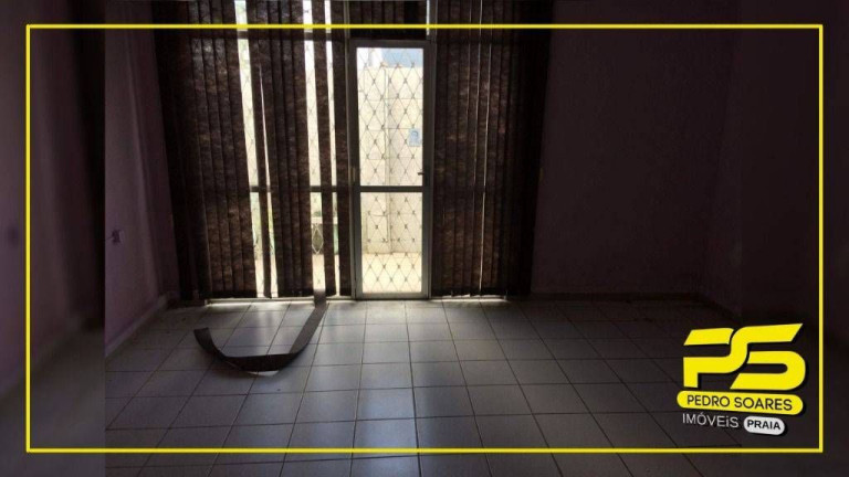 Imagem Casa com 6 Quartos à Venda, 100 m² em Estados - João Pessoa Imagem Casa com 6 Quartos à Venda, 100 m² em Estados - João Pessoa