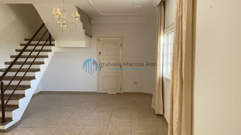 Imagem Casa com 4 Quartos à Venda, 370 m² em Parque Nova Jandira - Jandira