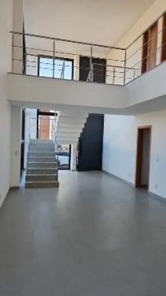 Imagem Casa com 4 Quartos à Venda, 246 m² em Priscilla Dutra - Lauro De Freitas